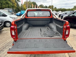 MAXUS T90 88.5kWh Elite Auto RWD 4dr - 3016 - 14