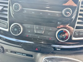 FORD TRANSIT CUSTOM 280 LIMITED P/V ECOBLUE - 3181 - 17