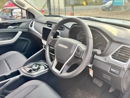 MAXUS T90 ELITE - 3171 - 14