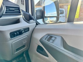 MAXUS DELIVER 9 2.0 D20 RWD L3 Euro 6 (s/s) 2dr (DRW) Dropside 4.2 meter - 3018 - 16