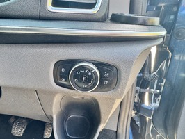 FORD TOURNEO CUSTOM 2.0 310 EcoBlue Titanium L2 Euro 6 (s/s) 5dr - 3126 - 16