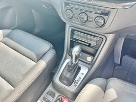 SEAT ALHAMBRA 2.0 TDI XCELLENCE DSG Euro 6 (s/s) 5dr - Wheelchair Access / Ramp  - 3154 - 20