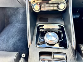 MG MG ZS EXCLUSIVE - 3158 - 16