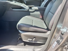 MAXUS T60 MAX  2.0 TT Auto 4WD Euro 6 (s/s) 4dr - 3141 - 27
