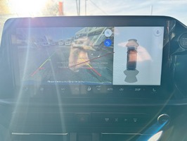 FORD TRANSIT CUSTOM 2.0 320 EcoBlue Limited Auto L2 H1 Euro 6 (s/s) 5dr - 3176 - 15