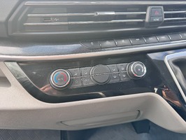 MAXUS DELIVER 9 2.0 D20 LUX RWD L3 Euro 6 (s/s) 2dr - 3188 - 11