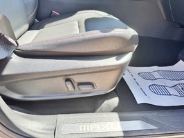 MAXUS T60 MAX  2.0 TT Auto 4WD Euro 6 (s/s) 4dr - 3141 - 20