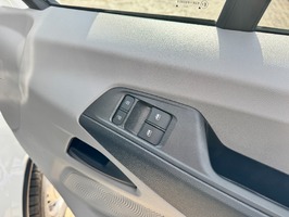 MAXUS DELIVER 9 2.0 D20 RWD L4 Euro 6 (s/s) 2dr - 3163 - 8