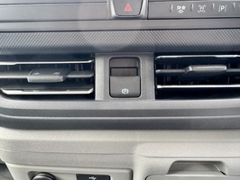 FORD  TRANSIT CUSTOM 2.0 320 EcoBlue Limited Auto L2 H1 Euro 6 (s/s) 5dr 170ps - 3056 - 21