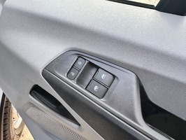 MAXUS DELIVER 9 2.0 D20 RWD Dropside L4 Euro 6 (s/s) 2dr - 3169 - 10