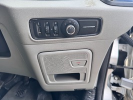 MAXUS DELIVER 9 2.0 D20 LUX RWD L3 Euro 6 (s/s) 2dr - 3188 - 14