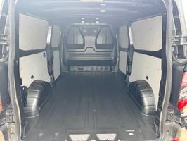FORD  TRANSIT CUSTOM 2.0 320 EcoBlue Limited Auto L2 H1 Euro 6 (s/s) 5dr 170ps - 3056 - 12