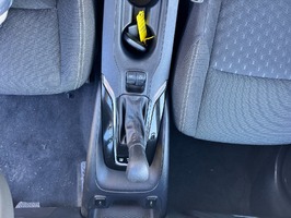 TOYOTA COROLLA  1.8 VVT-h CVT Euro 6 (s/s) 5dr - 3187 - 17