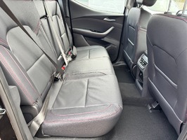 MAXUS T60  MAX 4X4 PICKUP - 3074 - 23