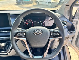 MAXUS DELIVER 7 2.0 D20 FWD L2 Euro 6 (s/s) 5dr 150PS - PRE REG - 3121 - 24