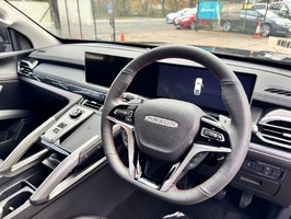 MAXUS T60  MAX 4X4 PICKUP - 3074 - 18