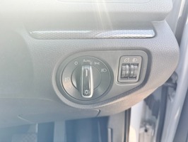 SEAT ALHAMBRA 2.0 TDI XCELLENCE DSG Euro 6 (s/s) 5dr - Wheelchair Access / Ramp  - 3154 - 18