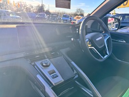 MAUXS T60 MAX 2.0 TT Auto 4WD Euro 6 (s/s) 4dr - 3189 - 15