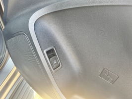 MAXUS T90 EV 88.5kWh Elite Auto  - 3139 - 21