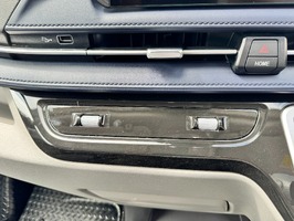 MAXUS DELIVER 9 2.0 D20 LUX FWD LH Euro 6 - FLEET USER PRICE ONLY - 2876 - 24