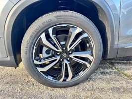 SKYWELL BE11 72kWh Standard Range Auto 5dr - 3090 - 10