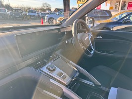 MAUXS T60 MAX 2.0 TT Auto 4WD Euro 6 (s/s) 4dr - 3189 - 14