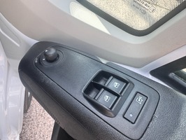 PEUGEOT BOXER BLUEHDI 335 L3H2 PROFESSIONAL P/V - 3193 - 13