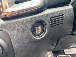 FORD RANGER 2.0 EcoBlue Wildtrak Auto 4WD Euro 6 (s/s) 4dr - 3164 - 23