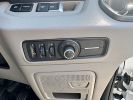 MAXUS DELIVER 7 2.0 D20 FWD L2 Euro 6 (s/s) 5dr 150PS - PRE REG - 3121 - 18