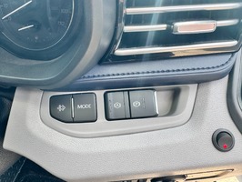 MAXUS DELIVER 9 2.0 D20 RWD L4 Euro 6 (s/s) 2dr - 3163 - 10