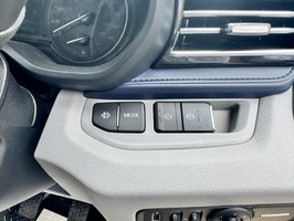 MAXUS DELIVER 9 2.0 D20 RWD L3 Euro 6 (s/s) 2dr - 3144 - 11