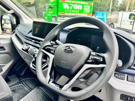MAXUS DELIVER 9 2.0 D20 FWD L3 H2 Euro 6 (s/s) 5dr - 3143 - 15
