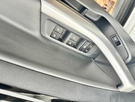 MAXUS T90 88.5kWh Elite Auto RWD 4dr - 3180 - 12