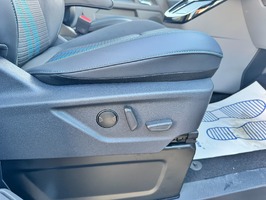 FORD TRANSIT CUSTOM 2.0 320 EcoBlue Sport Crew Van Auto L2 H1 Euro 6 (s/s) 5dr - 3182 - 16