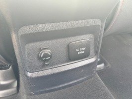 MAXUS T90 88.5kWh Elite Auto RWD 4dr - 3150 - 26