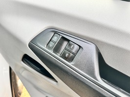 MAXUS DELIVER 9 2.0 D20 RWD L3 H2 Euro 6 (s/s) 5dr - 3173 - 11