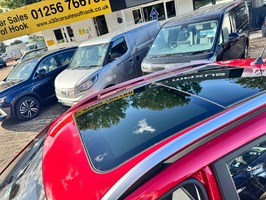 MG MG ZS EXCLUSIVE - 3158 - 17