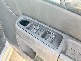 SEAT ALHAMBRA 2.0 TDI XCELLENCE DSG Euro 6 (s/s) 5dr - Wheelchair Access / Ramp  - 3154 - 17