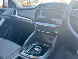 MAXUS T90 88.5kWh Elite Auto RWD 4dr - 3180 - 20