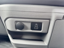 FORD  TRANSIT CUSTOM 2.0 320 EcoBlue Limited Auto L2 H1 Euro 6 (s/s) 5dr 170ps - 3056 - 22
