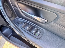 BMW 3 SERIES 320D SPORT TOURING - 3114 - 15