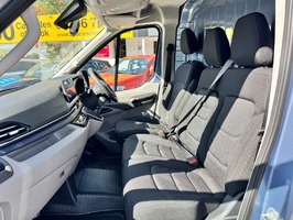 MAXUS DELIVER 9  2.0 D20 FWD L3 H2 Euro 6 (s/s) 5dr - 3165 - 13
