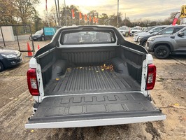 MAXUS T90 ELITE - 3171 - 21