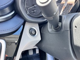 MAXUS DELIVER 9 2.0 D20 RWD L3 Euro 6 (s/s) 2dr (DRW) - 3168 - 14