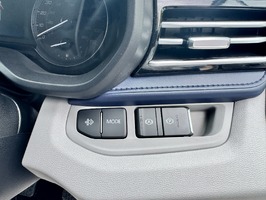 MAXUS DELIVER 9 2.0 D20 FWD L3 H2 Euro 6 (s/s) 5dr - 3143 - 14