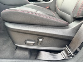 MAXUS T90 ELITE - 3171 - 11