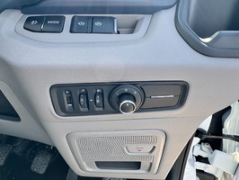 MAXUS DELIVER 9 2.0 D20 RWD L3 Euro 6 (s/s) 2dr (DRW) - 3168 - 10