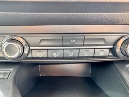CITROEN BERLINGO 650 ENTERPRISE M BLUEHDI - 3149 - 22