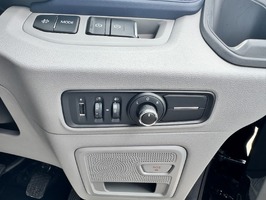 MAXUS DELIVER 9 2.0 D20 FWD L3 H2 Euro 6 (s/s) 5dr - 3143 - 13