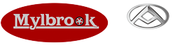 Mylbrook Logo